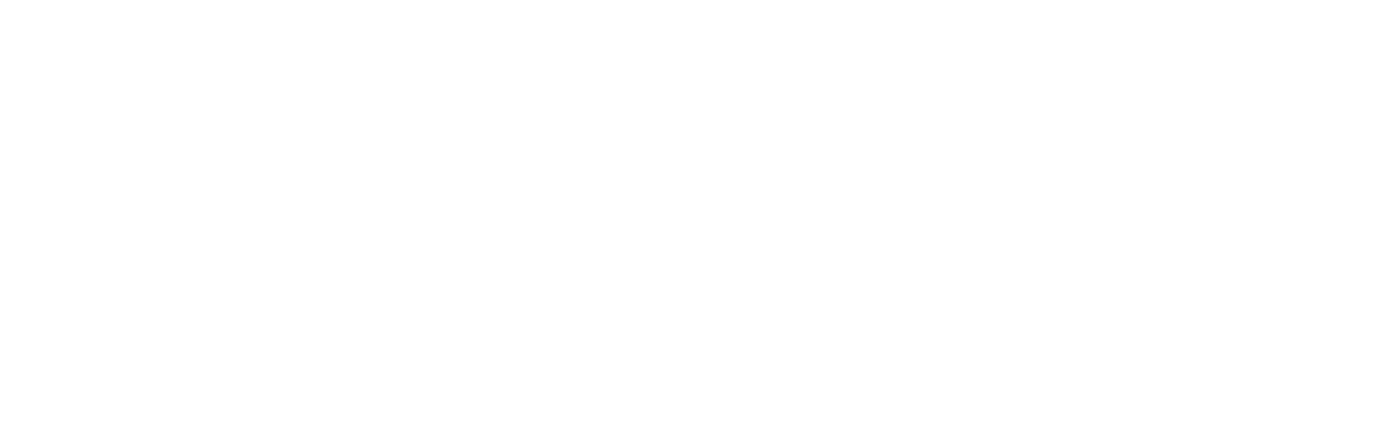 XStar logo