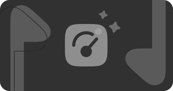 https://vstartit.com/